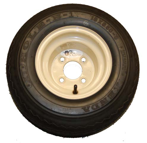 460056 - Hole N One Beige