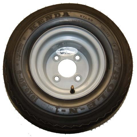 460058-Hole N One Silver