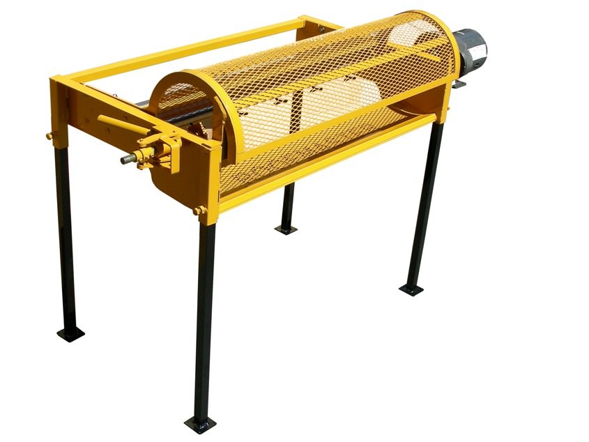 242000 Feltslitter RM