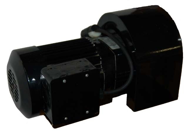 242100-Standard Power Unit