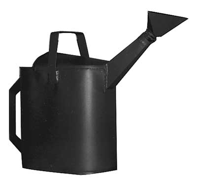 251100-Horizontal-Sheet-Pourer