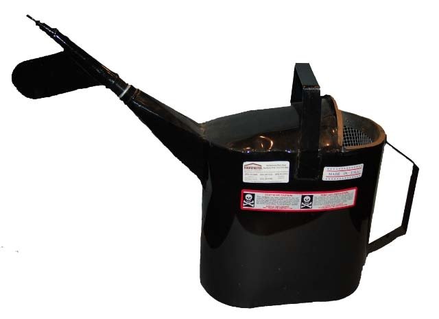 251200-Brick and Joint Pot
