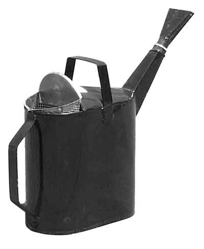 252730- Adjustable Pour Pot