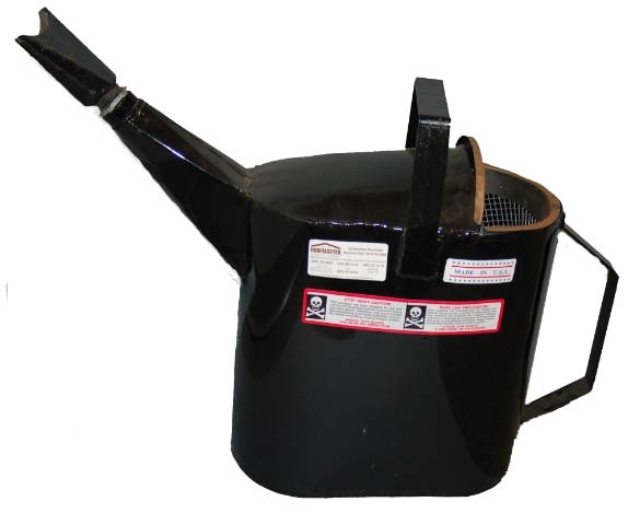 254700-Pipe Coater