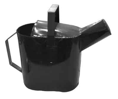254900-Sprinkler Pot