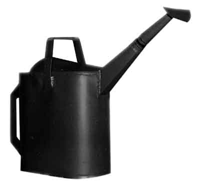 255000-Emulsion Spreader
