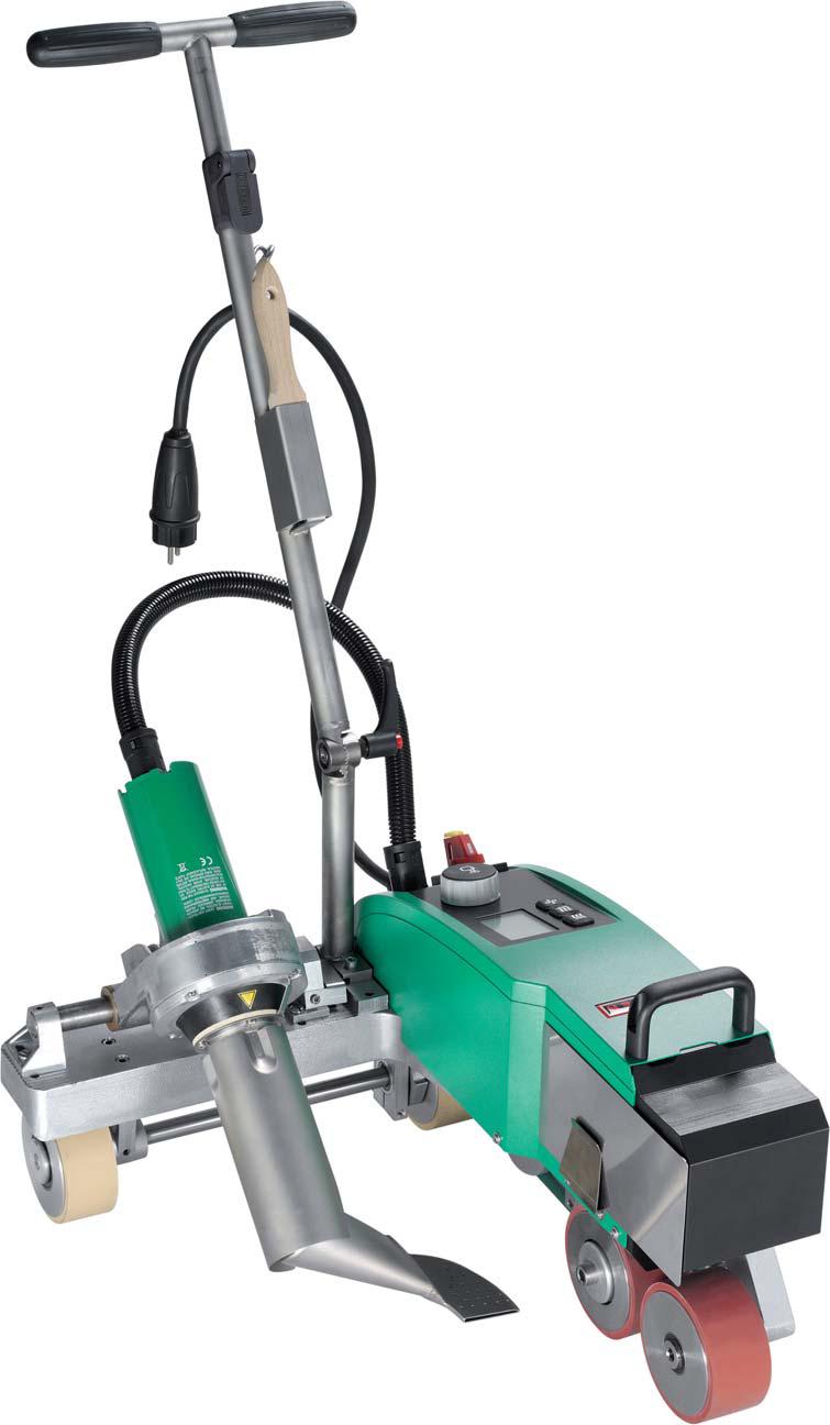 774792-Leister Varimat V2