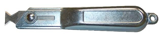 354001-Roofers Knife