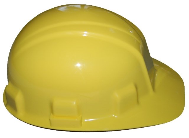 413020-Safety-Cap