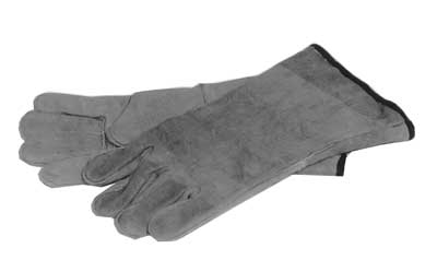 413655-Heat-Resistant-Glove