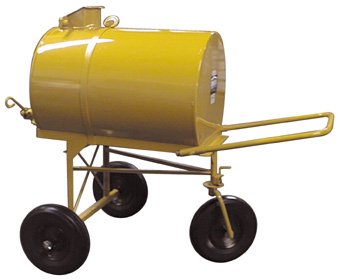 512600-Hotlugger