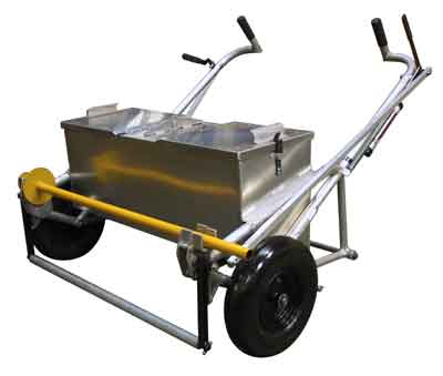 514000 Feltmaster