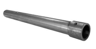 521024Mop-Sleeve