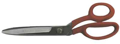 773019-Single Ply Shear-RGB