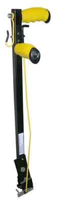 756175 Stand Up Handle