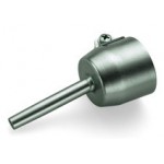774428-5mm Nozzle
