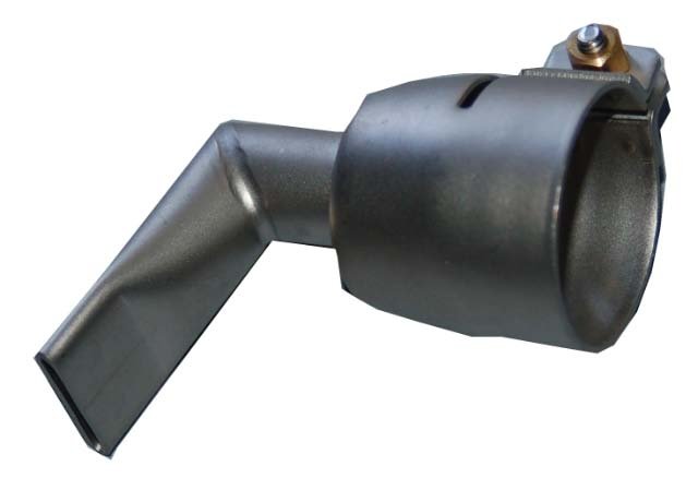 774429 20mm 90 deg nozzle