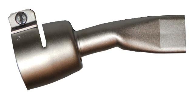 774430-20mm Nozzle