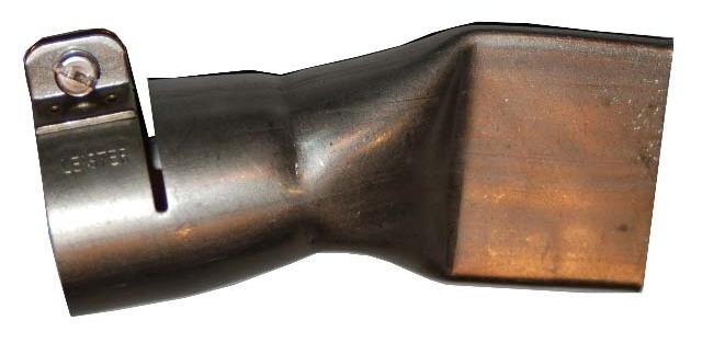 774431-40mm Nozzle