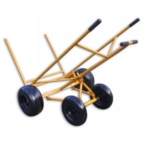 506225_rearwheels