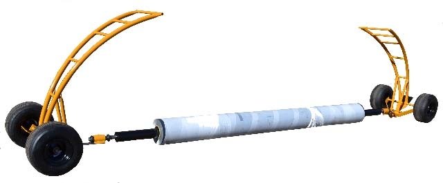773501-roll carrier