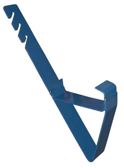 302645-Standard (945 Deg) Bracket