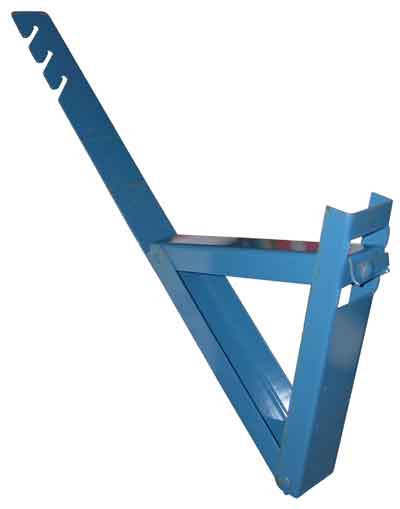 302800-Adjustable Bracket