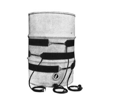 601000-110V-Flex-Heater