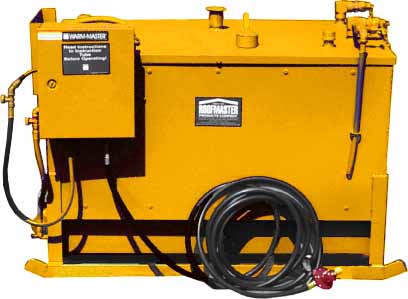 604100 WarmMaster