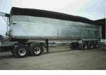 Truck Tarp