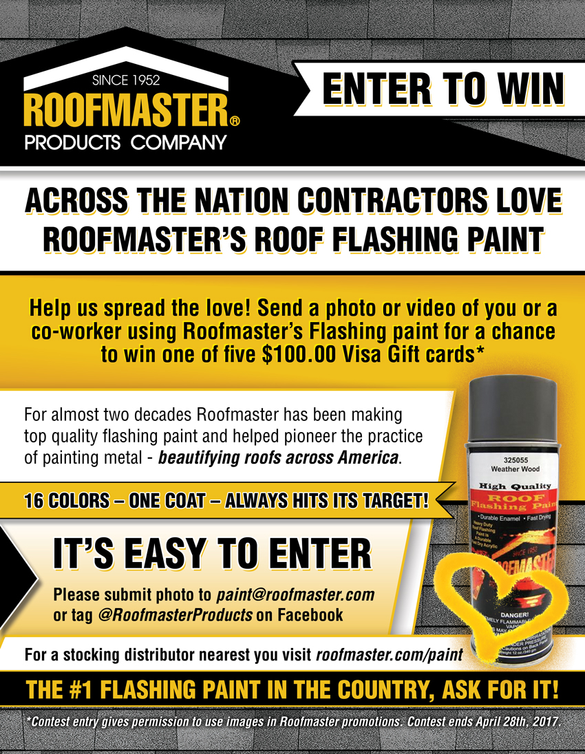 roofmasterfp-8-5x11-100-contest