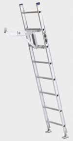 ladder jack
