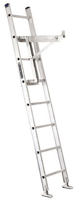 ladder jack