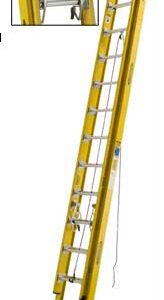 Ladders