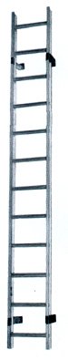access ladder