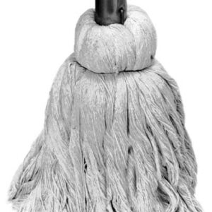 Cotton Mops