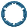 157202_Frank_Clamp_Ring_top_view