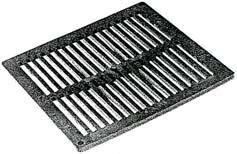 grate