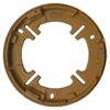 clamping ring