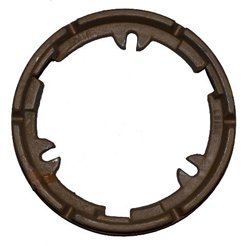 Smith 1330 clamp ring