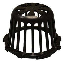 Smith plastic dome