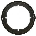 josam replacement ring