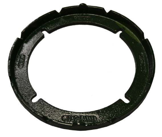 Josam Clamping ring