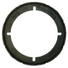 josam replacement ring