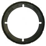 josam replacement ring