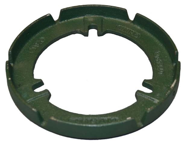 Josam Clamping ring