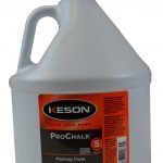 32105R_chalk