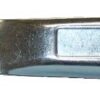 roofers knife
