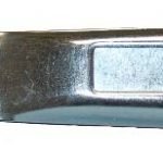 roofers knife