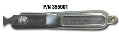 roofers knife